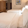 Отель Holiday Inn Express Hotel & Suites Natchitoches, an IHG Hotel, фото 4