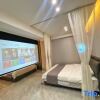 Отель Yongheng Viewing Smart Homestay (Yanbian University Department Store), фото 7
