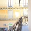 Отель Etna Home, фото 15