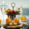 Отель InterContinental Cascais-Estoril, an IHG Hotel, фото 12