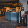 Отель Bridport Arms Hotel, фото 12