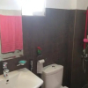 Отель Petit Guest House, фото 10