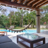 Отель Casa Lucio private pool, фото 13