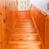Отель Hongcheon Miso House Pension, фото 1