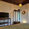 Отель Casa Aakal Lagoon Front, фото 2