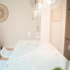 Отель Polo Apartments 2A, фото 12