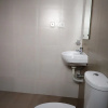 Отель Oyo 23526 Excalibur Tower, фото 10