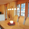 Отель Apartment Chalet Perle, фото 4