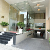 Отель Hoa Bao Hotel, фото 1