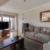 Отель Townbridge Penthouse, Weymouth, фото 2