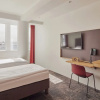 Отель Center Hotels Plaza, фото 5