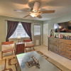 Отель Hot Springs Dog-friendly Home ~ 1 Mi to Downtown, фото 10