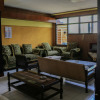 Отель OYO 1710 Hotel Budi Famili 2 Syariah, фото 13