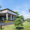 Отель The Plaza Inn & Suites, фото 1