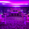 Отель Ramada By Wyndham Jaipur, фото 18