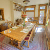 Отель Adagio Bed and Breakfast, фото 14