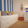 Отель B01 - Alvor Marachique Apartment, фото 21