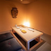 Отель Konjaku-So Dotonbori Garden SPA Stay, фото 20