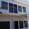 Отель Apartamentos Montiel, фото 18