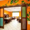 Отель Cascia Ristorante, фото 9