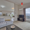 Отель Front Row Beachfront, фото 14
