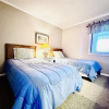 Отель Tilghman Beach And Racquet Club 242 3 Bedroom Condo by RedAwning, фото 6