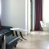 Отель Solid Residence Mamaia 385, фото 5