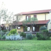 Отель B&B Casalino, фото 1