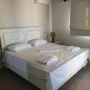 Отель Ammos Luxury Suites, фото 45