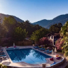 Отель Olympos Forest House, фото 7