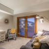 Отель Your own balcony, full kitchen in Canyons Village by RedAwning - Save 20% on 7+ Nights!, фото 8