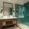 Отель Margaritaville Island Reserve Riviera Maya - An Adults Only All Inclusive, фото 8