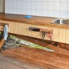 Отель Holiday home in Måndalen, фото 15