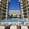Отель Sunbird Beach Resort by Panhandle Getaways, фото 28