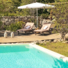 Отель Villa Nefeli- Mounty Island Villas, фото 11