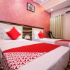 Отель OYO 15556 Hotel Wind Palace, фото 6