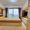 Отель OYO 94064 Sayy Rooms At Springwood, фото 16