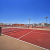 Отель Washington Vacation Rental ~ 37 Mi to Zion!, фото 24