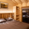 Отель Chalet Horizon 180 4 étoiles, фото 11
