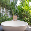 Отель Luxury 4 Bedroom Villa With Private Pool, Bali Villa 2067, фото 34