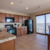 Отель Origin at Seahaven 1135 - 2 Br Condo, фото 4