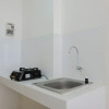 Отель Cozy Studio Akasa Pure Living in BSD Apartment, фото 7