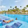 Отель RIU Palace Punta Cana - All Inclusive, фото 16