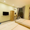 Отель Thuan Hoa Hotel, фото 6