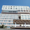 Отель Mantahost Hotel, фото 1