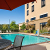 Отель Hampton Inn & Suites Birmingham/280 East-Eagle Point, фото 15