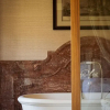 Отель Grand Hotel Son Net, фото 33