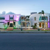 Отель Casa Kaoba Hotel & Suites, фото 43