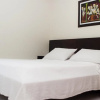 Отель Cali Plaza Hotel, фото 3