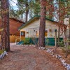 Отель Meadowscape   795c 3 Bedroom Home, фото 13